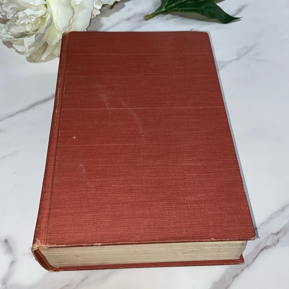 1949 The Ingenious Gentleman Don Quixote Miguel de Cervantes - The Viking Press - Picture 3 of 17